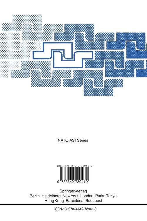 Produktbild: Data Assimilation