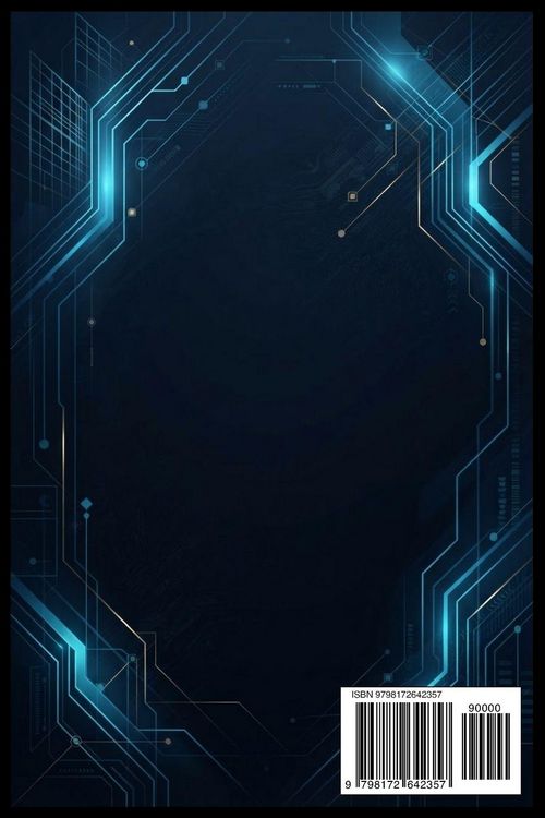 Produktbild: The AI Business Blueprint