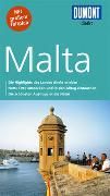 Produktbild: DuMont direkt Reisef&uuml;hrer Malta