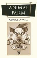 Produktbild: Animal Farm