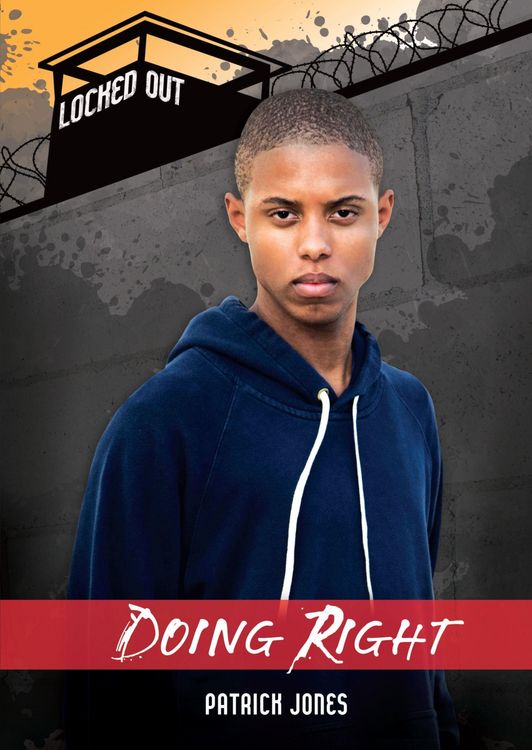 Produktbild: Doing Right