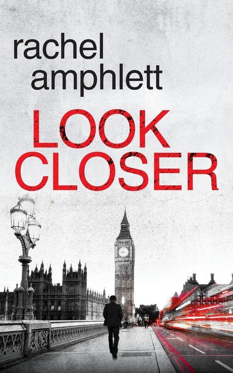 Produktbild: Look Closer