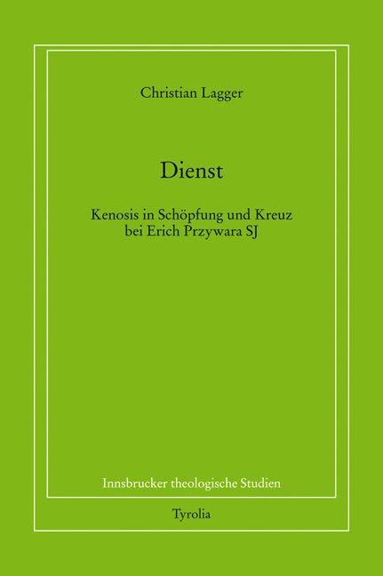 Produktbild: Dienst