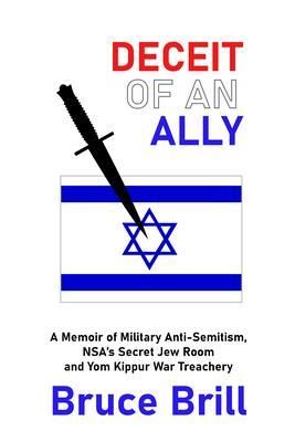 Produktbild: Deceit of an Ally