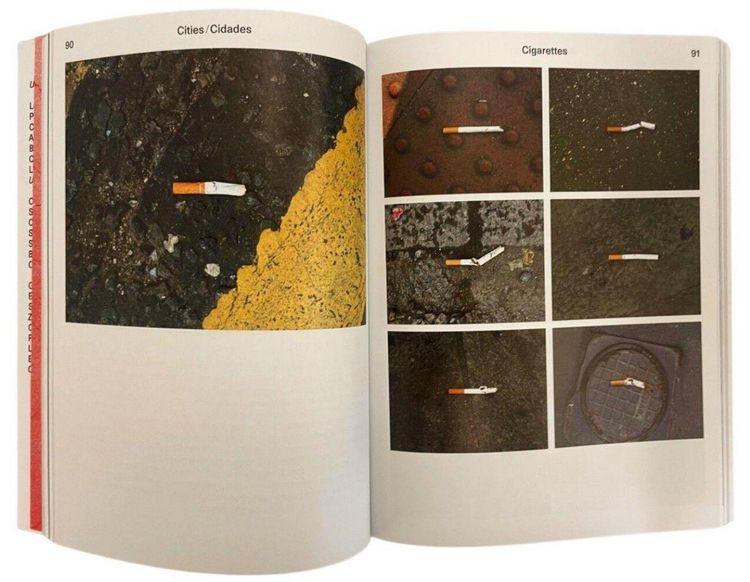 Produktbild: Christian Marclay