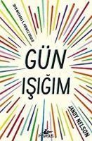 Produktbild: G&uuml;n Isigim