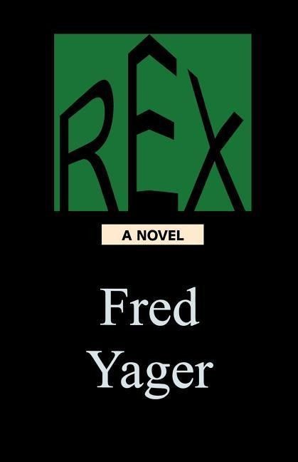 Produktbild: Rex