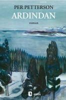 Produktbild: Ardindan