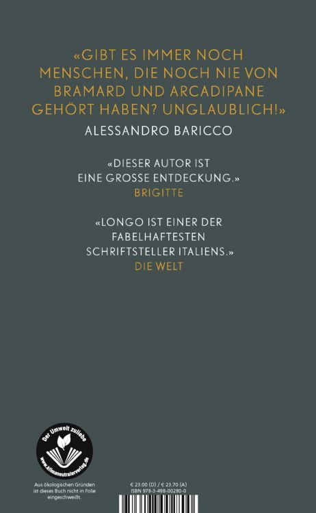 Produktbild: Schlichte Wut