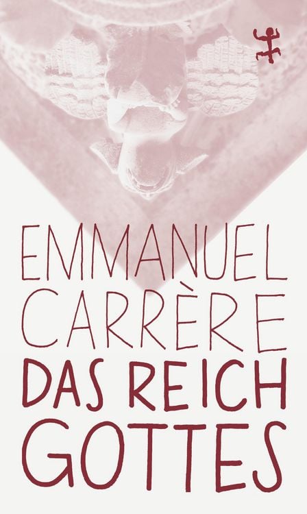 Produktbild: Das Reich Gottes