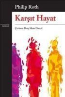 Produktbild: Karsit Hayat