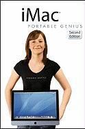 Produktbild: IMac Portable Genius
