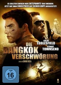 Produktbild: Hagen, P: Das unsichtbare Visier (Folge