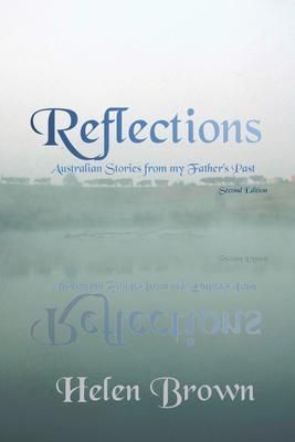 Produktbild: Reflections