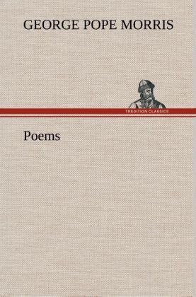 Produktbild: Poems