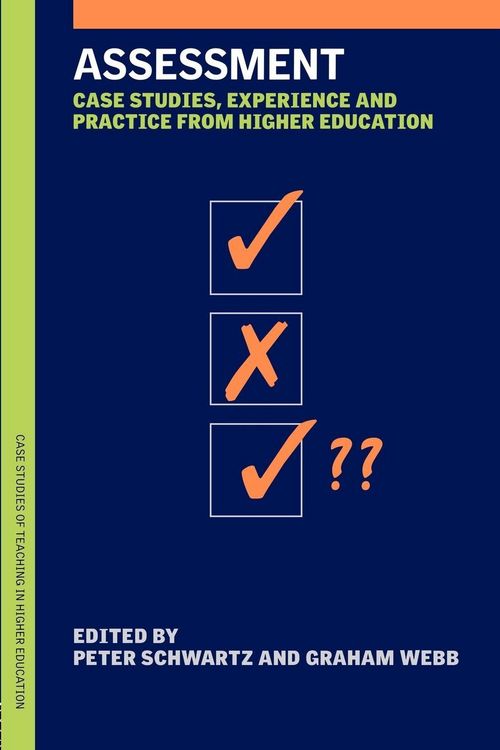 Produktbild: Assessment