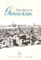 Produktbild: G&uuml;nlerin Kitabi