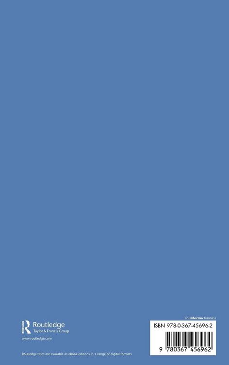 Produktbild: Translation as a Set of Frames