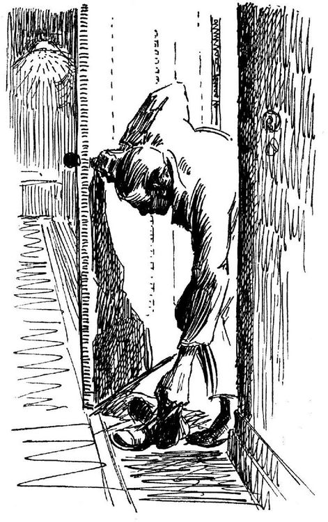 Produktbild: Sherlock Holmes und der Hund von Baskerville