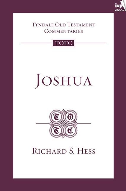 Produktbild: TOTC Joshua