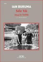 Produktbild: Sifir Yili