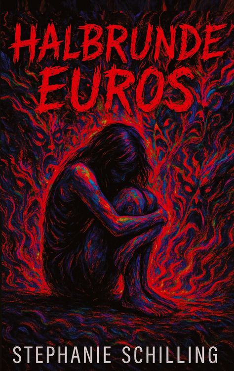 Produktbild: Halbrunde Euros