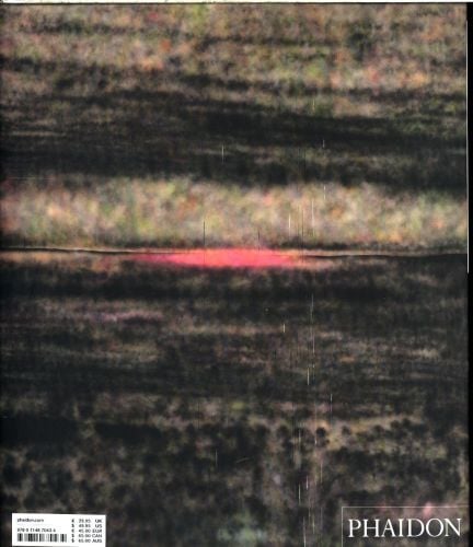 Produktbild: Sterling Ruby