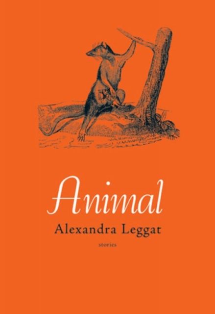 Produktbild: Animal