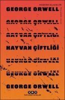 Produktbild: Hayvan Ciftligi