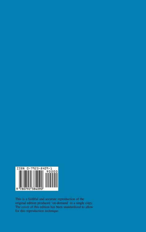Produktbild: Privatization and Culture