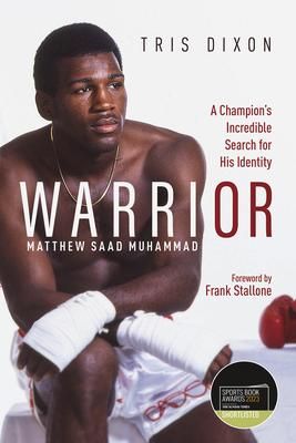 Produktbild: Warrior