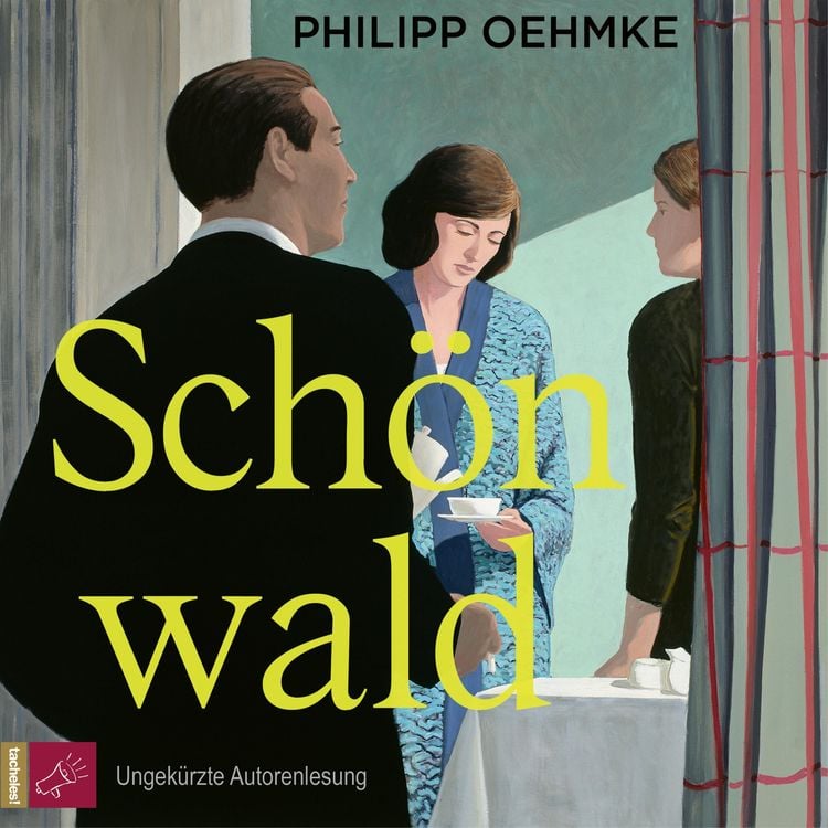 Produktbild: Schönwald