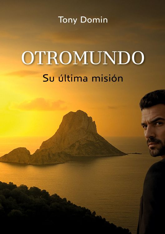 Produktbild: Otromundo