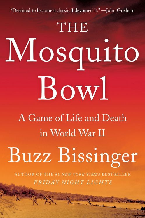 Produktbild: The Mosquito Bowl