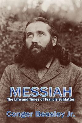 Produktbild: Messiah