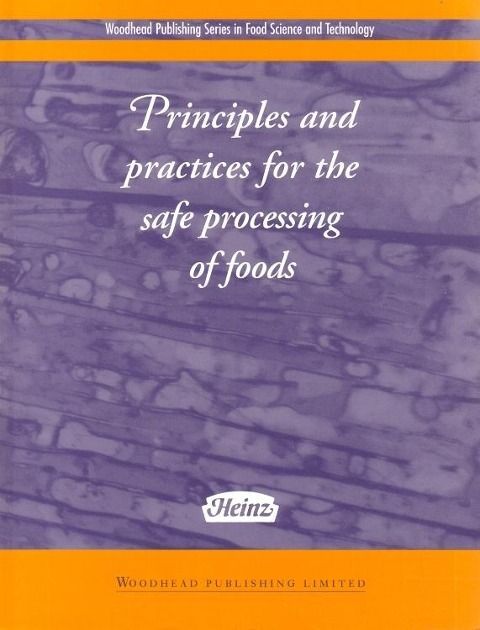 Produktbild: Principles & Practices For The