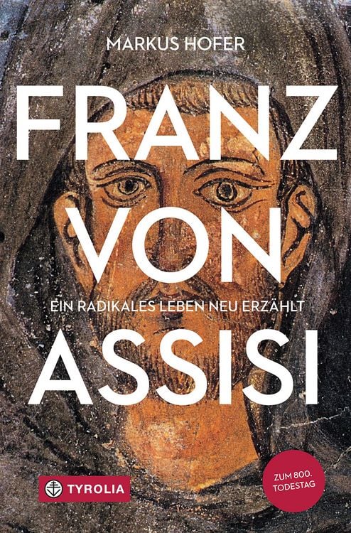 Produktbild: Franz von Assisi