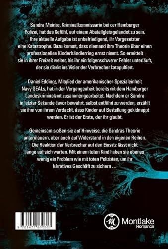 Produktbild: Nemesis