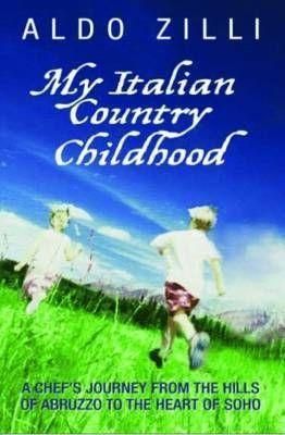 Produktbild: Zilli, A: My Italian Country Childhood