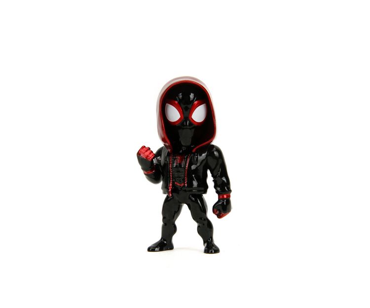 Produktbild: Marvel 4-Pack Figures 2,5, Welle 1