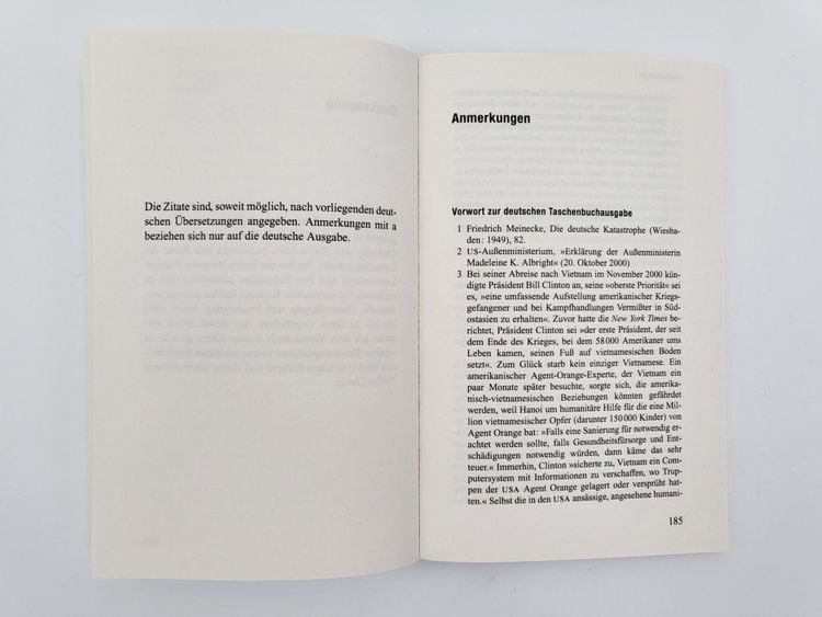 Produktbild: Die Holocaust-Industrie