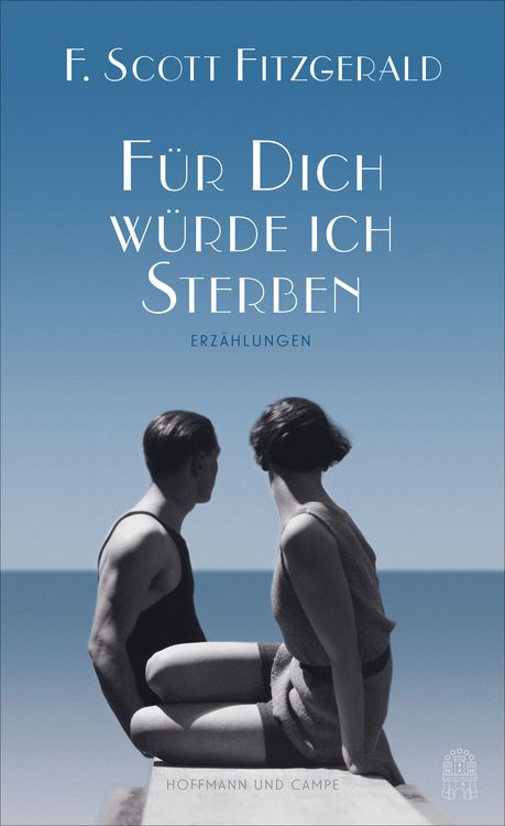 Produktbild: F&uuml;r dich w&uuml;rde ich sterben