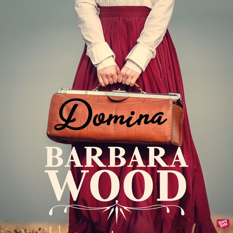 Produktbild: Domina