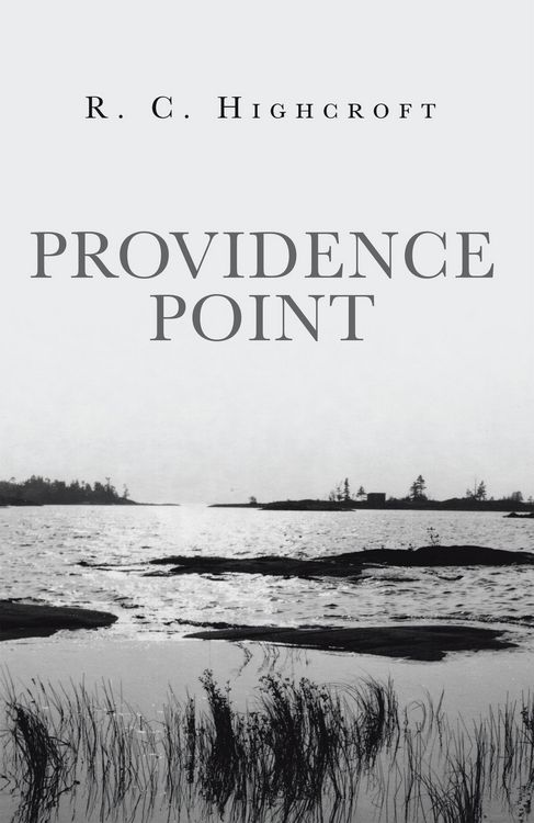 Produktbild: Providence Point