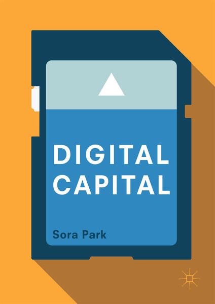 Produktbild: Digital Capital