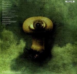 Produktbild: Voyage 34 (Gatefold Black 2LP)