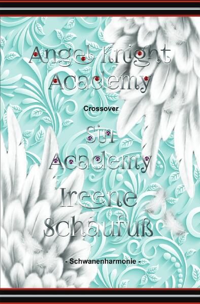 Produktbild: Angel Knight Academy 3 Sin Academy