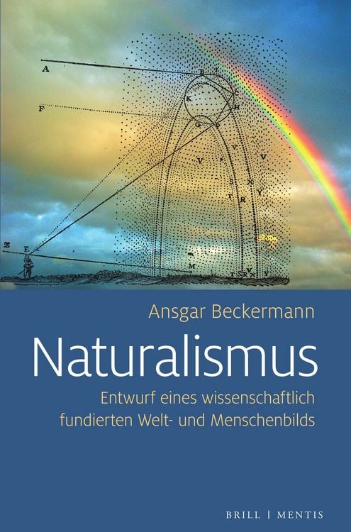 Produktbild: Naturalismus