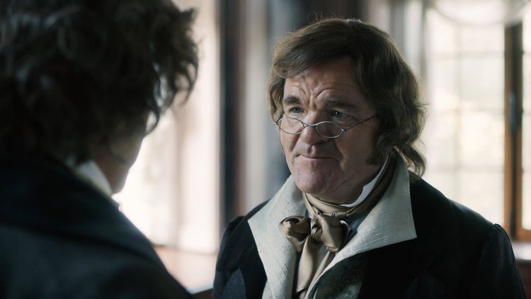 Produktbild: Louis van Beethoven