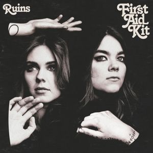 Produktbild: Ruins